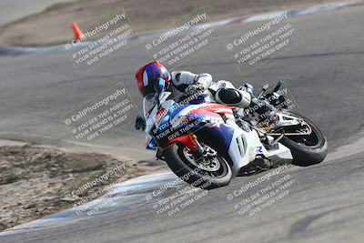 media/Nov-03-2025-Lets Ride (Mon) [[4d74c1c4d3]]/B Group/220pm (Off Ramp)/